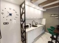 Под наем 3-СТАЕН, град София, Овча купел 1 • 750 € / 1466.87 лв. • 93972149 4