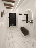 Под наем 3-СТАЕН, град София, Овча купел 1 • 750 € / 1466.87 лв. • 93972149 11