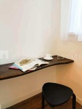 Под наем 3-СТАЕН, град София, Овча купел 1 • 750 € / 1466.87 лв. • 93972149 14