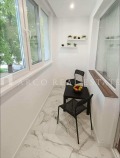 Под наем 3-СТАЕН, град София, Овча купел 1 • 750 € / 1466.87 лв. • 93972149 6