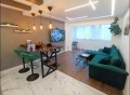Под наем 3-СТАЕН, град София, Овча купел 1 • 750 € / 1466.87 лв. • 93972149 1