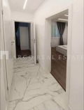 Под наем 3-СТАЕН, град София, Овча купел 1 • 750 € / 1466.87 лв. • 93972149 10