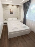 Под наем 3-СТАЕН, град София, Овча купел 1 • 750 € / 1466.87 лв. • 93972149 12