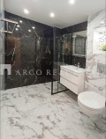Под наем 3-СТАЕН, град София, Овча купел 1 • 750 € / 1466.87 лв. • 93972149 5