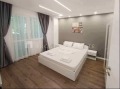 Под наем 3-СТАЕН, град София, Овча купел 1 • 750 € / 1466.87 лв. • 93972149 3