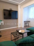 Под наем 3-СТАЕН, град София, Овча купел 1 • 750 € / 1466.87 лв. • 93972149 13