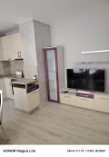 Дава под наем  3-стаен град Пловдив , Тракия , 90 кв.м | 89446348 - изображение [4]
