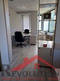 Под наем ОФИС, град Кърджали, Център • 400 лв. / 204.52 € • 25567259 3