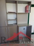 Под наем ОФИС, град Кърджали, Център • 400 лв. / 204.52 € • 25567259 4