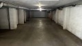 Дава под наем  Гараж, Паркомясто град София , Хладилника , 16 кв.м | 10984549 - изображение [3]