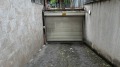 Дава под наем  Гараж, Паркомясто град София , Хладилника , 16 кв.м | 10984549 - изображение [2]
