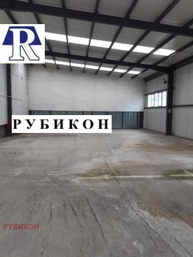 ���� ��� ���� ����� | Imot.bg � ����������� 4