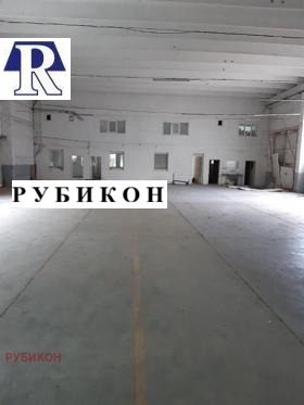 ���� ��� ���� ����� | Imot.bg � ����������� 1