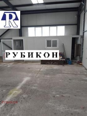 ���� ��� ���� ����� | Imot.bg � ����������� 3