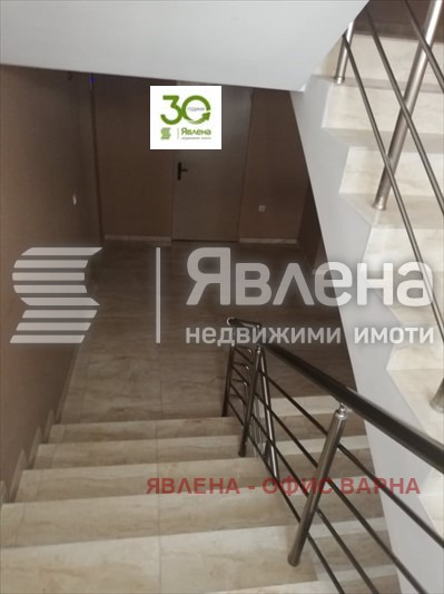 ���� ��� ���� 2-����� | Imot.bg � ����������� 12