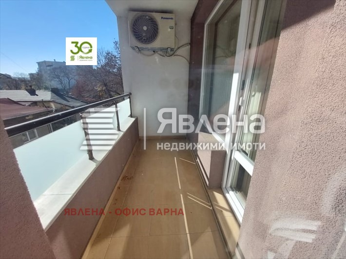 ���� ��� ���� 2-����� | Imot.bg � ����������� 17