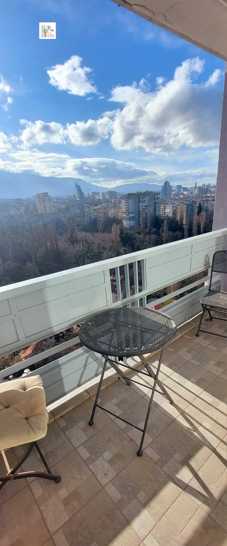 ���� ��� ���� 2-����� | Imot.bg � ����������� 12