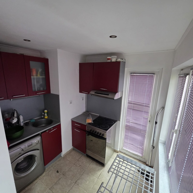 Дава под Наем 2-СТАЕН в област София, гр. Костенец - 41 кв.м / 280 € » 547.63 лв., АМВОН