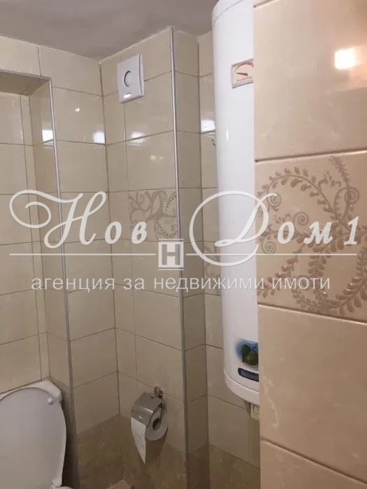 ���� ��� ���� 2-����� | Imot.bg � ����������� 6