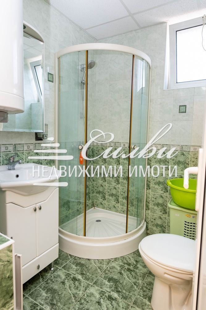 ���� ��� ���� 3-����� | Imot.bg � ����������� 10