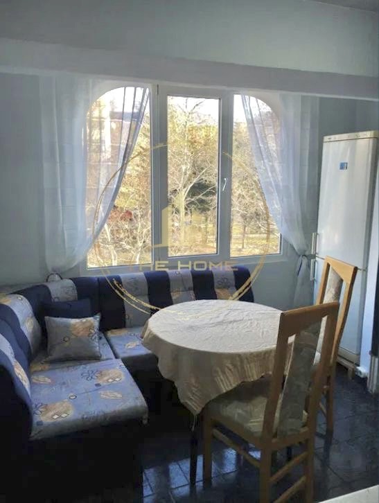 ���� ��� ���� 3-����� | Imot.bg � ����������� 9