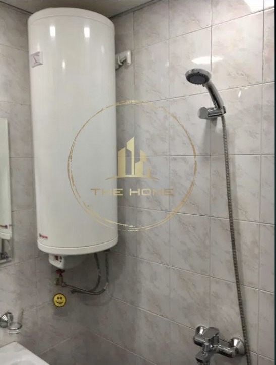 ���� ��� ���� 3-����� | Imot.bg � ����������� 11