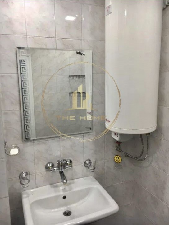 ���� ��� ���� 3-����� | Imot.bg � ����������� 10