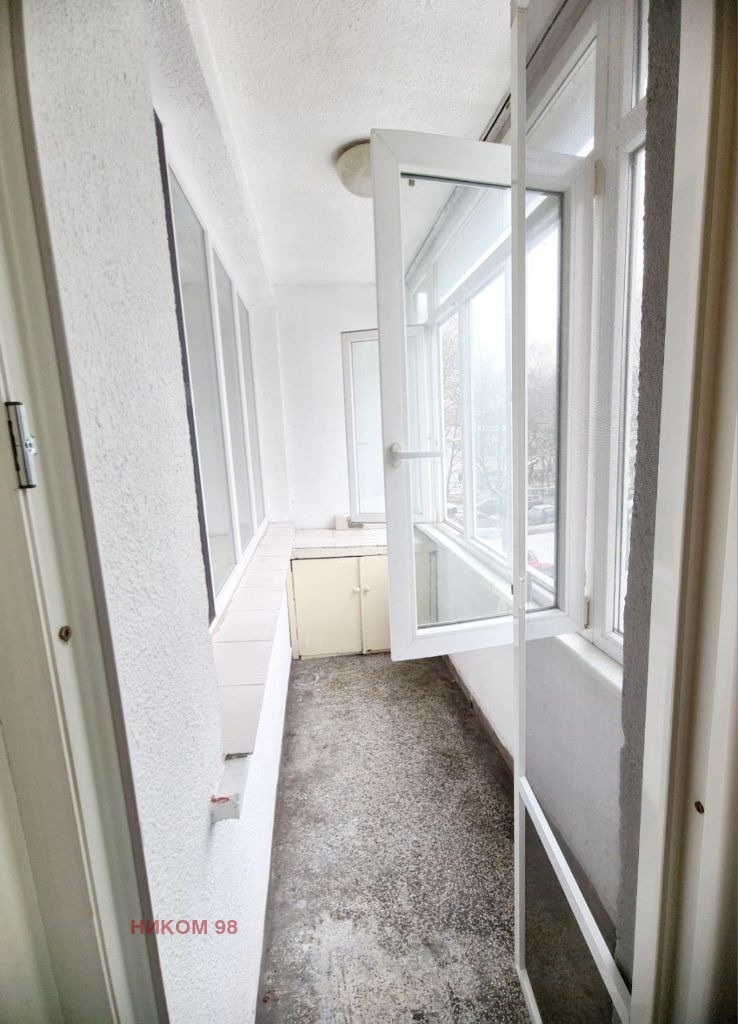 ���� ��� ���� 3-����� | Imot.bg � ����������� 7