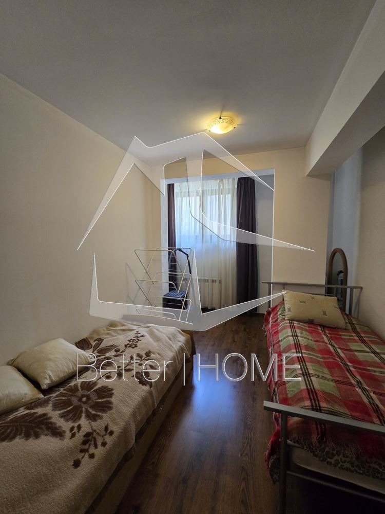 ���� ��� ���� 3-����� | Imot.bg � ����������� 15