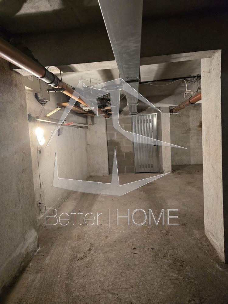 ���� ��� ���� 3-����� | Imot.bg � ����������� 16