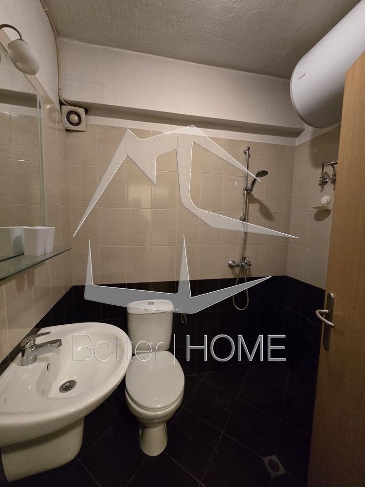 ���� ��� ���� 3-����� | Imot.bg � ����������� 17