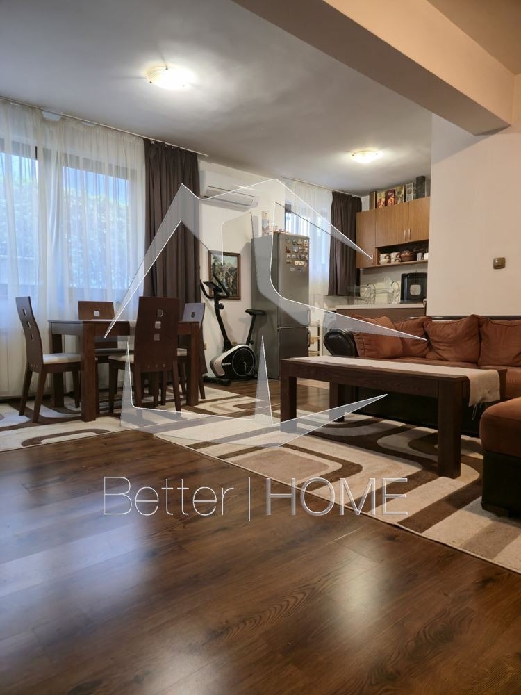 ���� ��� ���� 3-����� | Imot.bg � ����������� 7