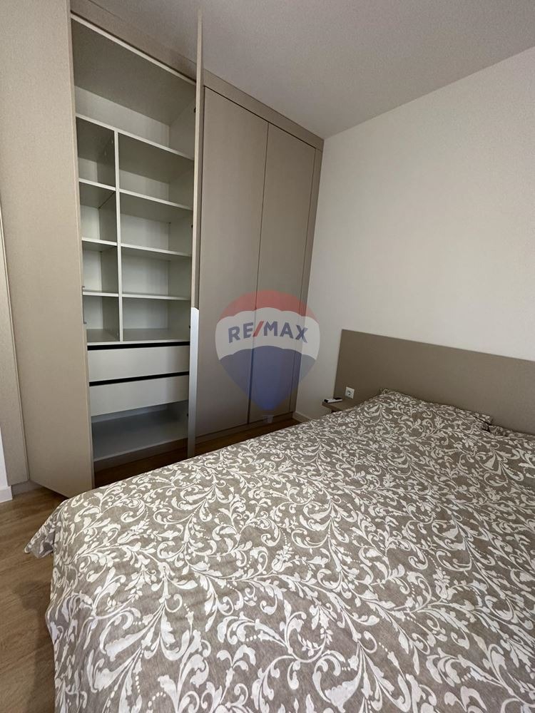 ���� ��� ���� 3-����� | Imot.bg � ����������� 17