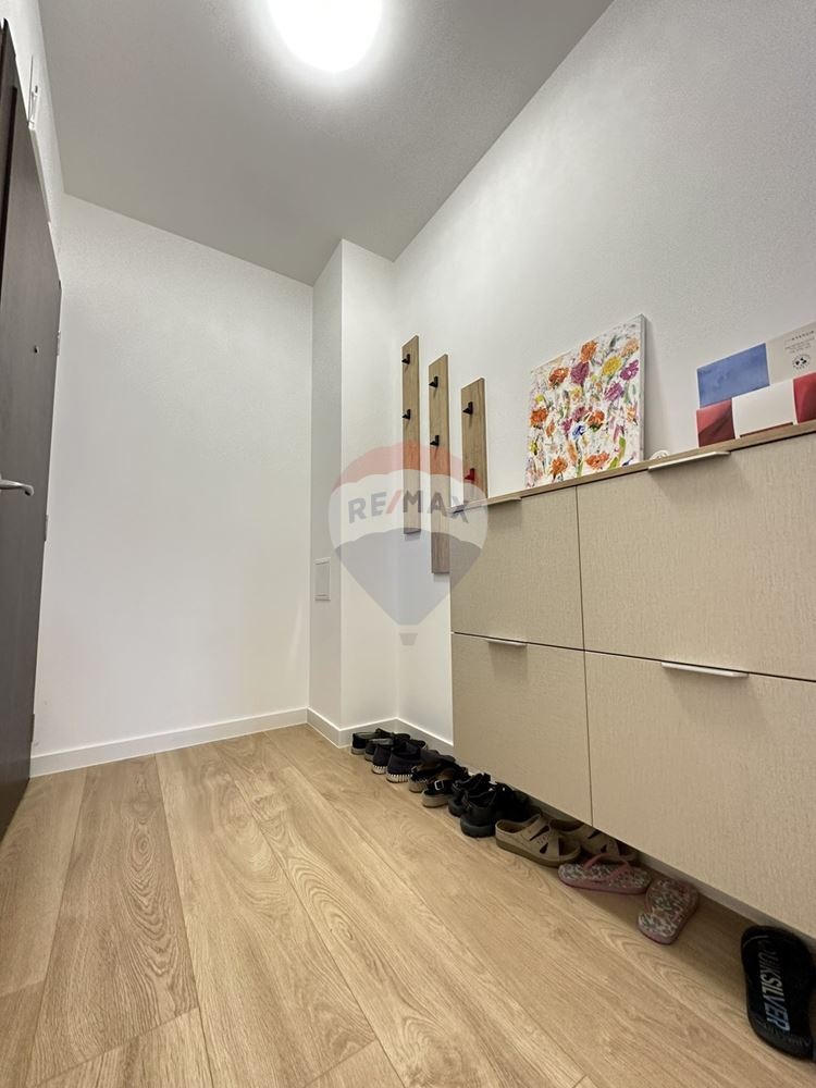 ���� ��� ���� 3-����� | Imot.bg � ����������� 13