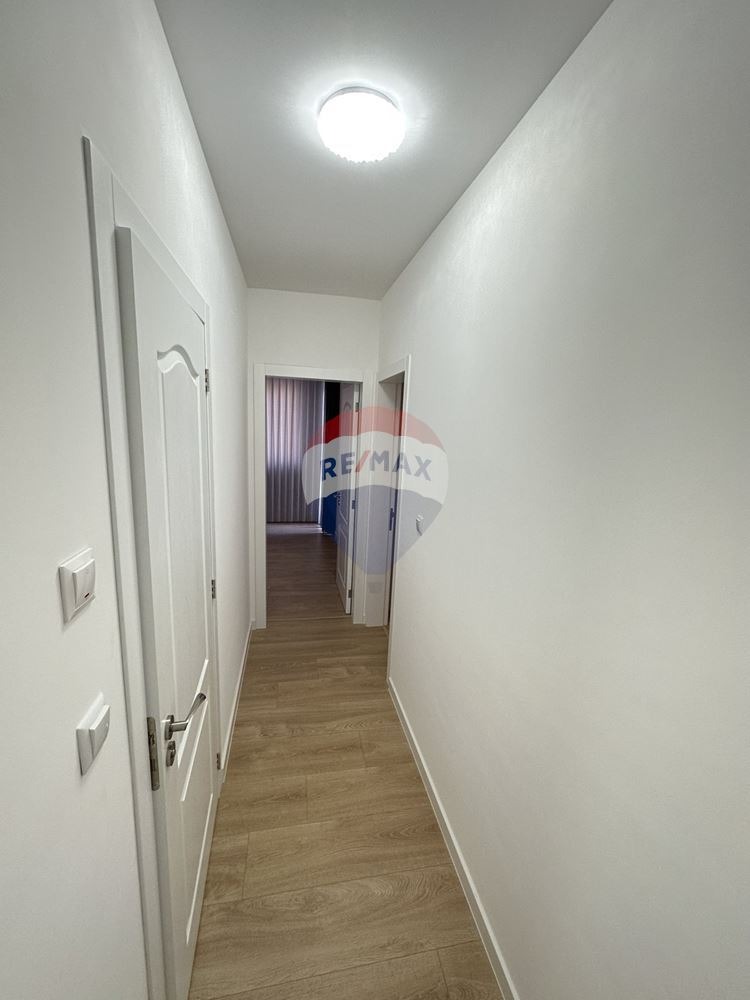 ���� ��� ���� 3-����� | Imot.bg � ����������� 12