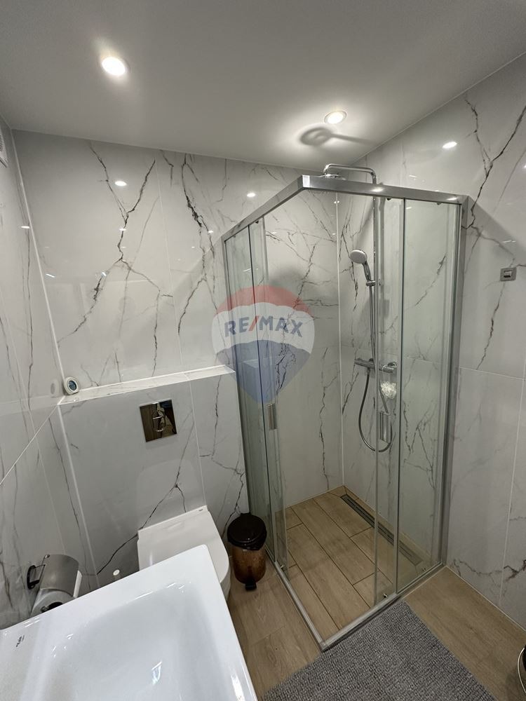 ���� ��� ���� 3-����� | Imot.bg � ����������� 14