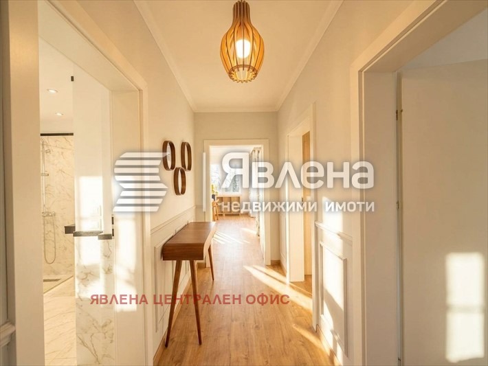 ���� ��� ���� 3-����� | Imot.bg � ����������� 5