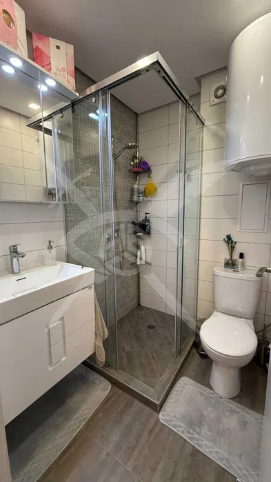 ���� ��� ���� 3-����� | Imot.bg � ����������� 5