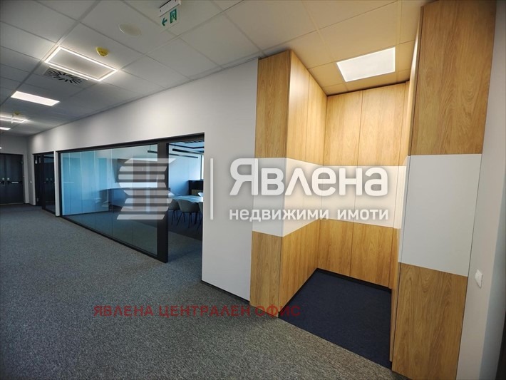 ���� ��� ���� ���� | Imot.bg � ����������� 5