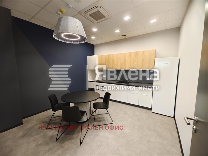 ���� ��� ���� ���� | Imot.bg � ����������� 6