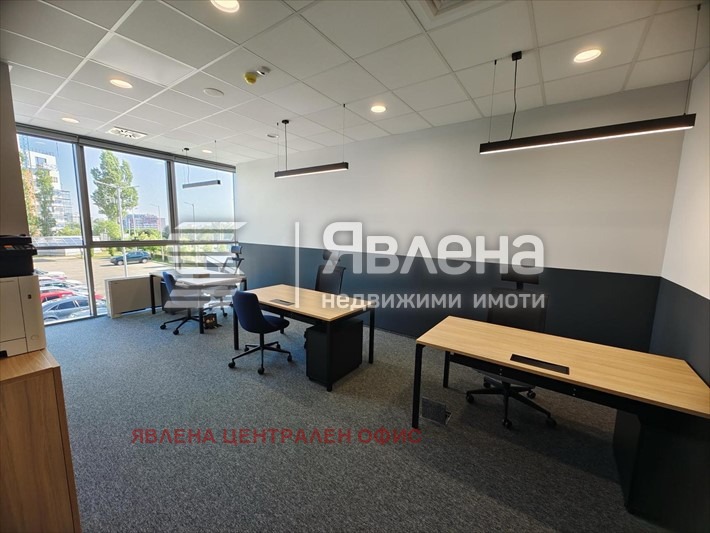 ���� ��� ���� ���� | Imot.bg � ����������� 4
