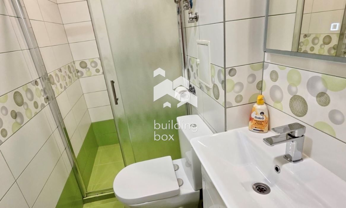 ���� ��� ���� 2-����� | Imot.bg � ����������� 6