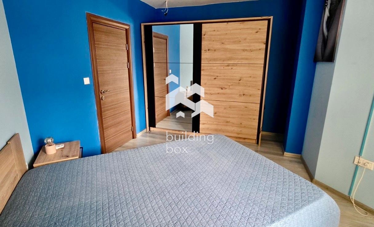 ���� ��� ���� 2-����� | Imot.bg � ����������� 5