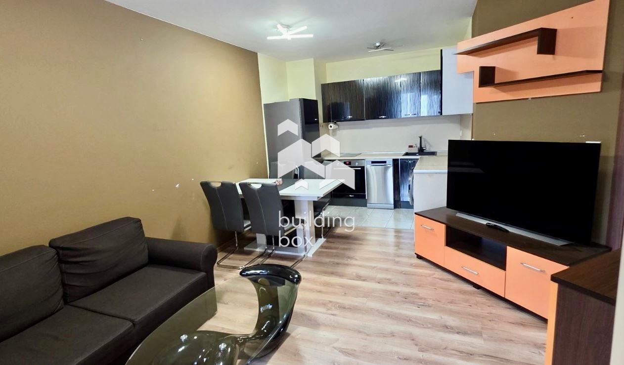 ���� ��� ���� 2-����� | Imot.bg � ����������� 3