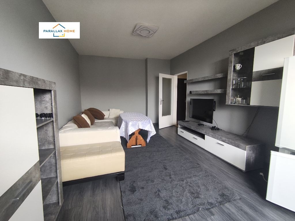 ���� ��� ���� 2-����� | Imot.bg � ����������� 3