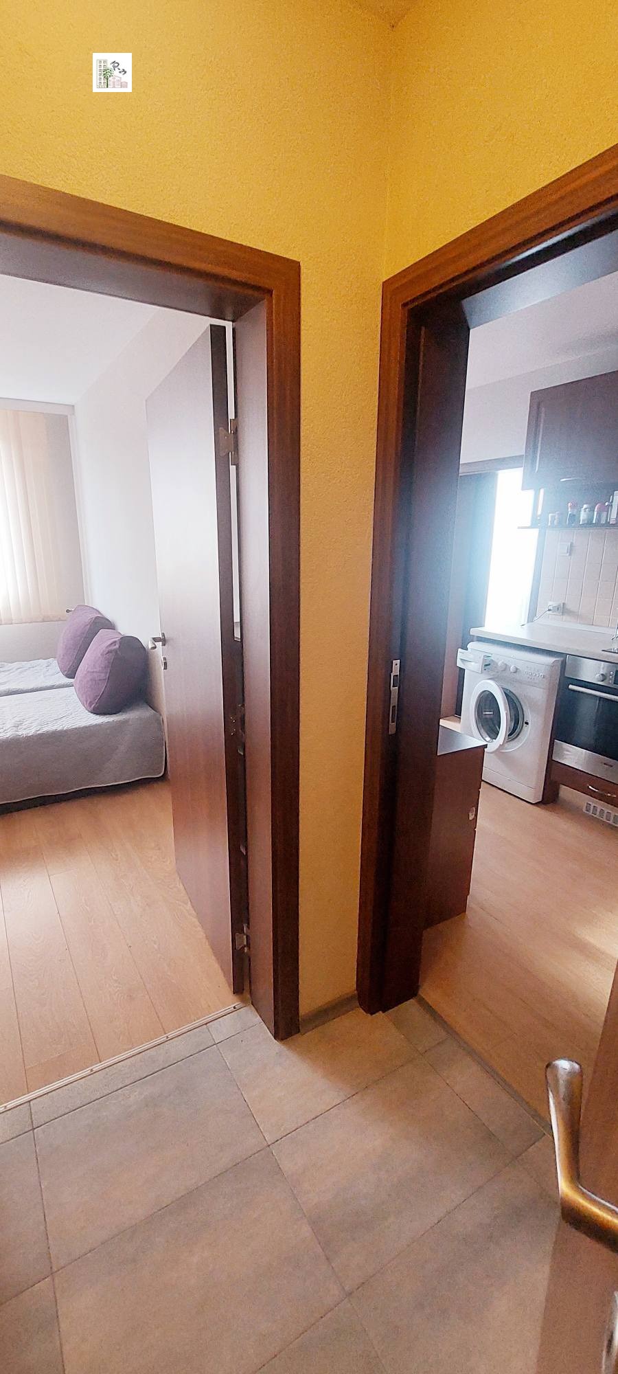 ���� ��� ���� 2-����� | Imot.bg � ����������� 5