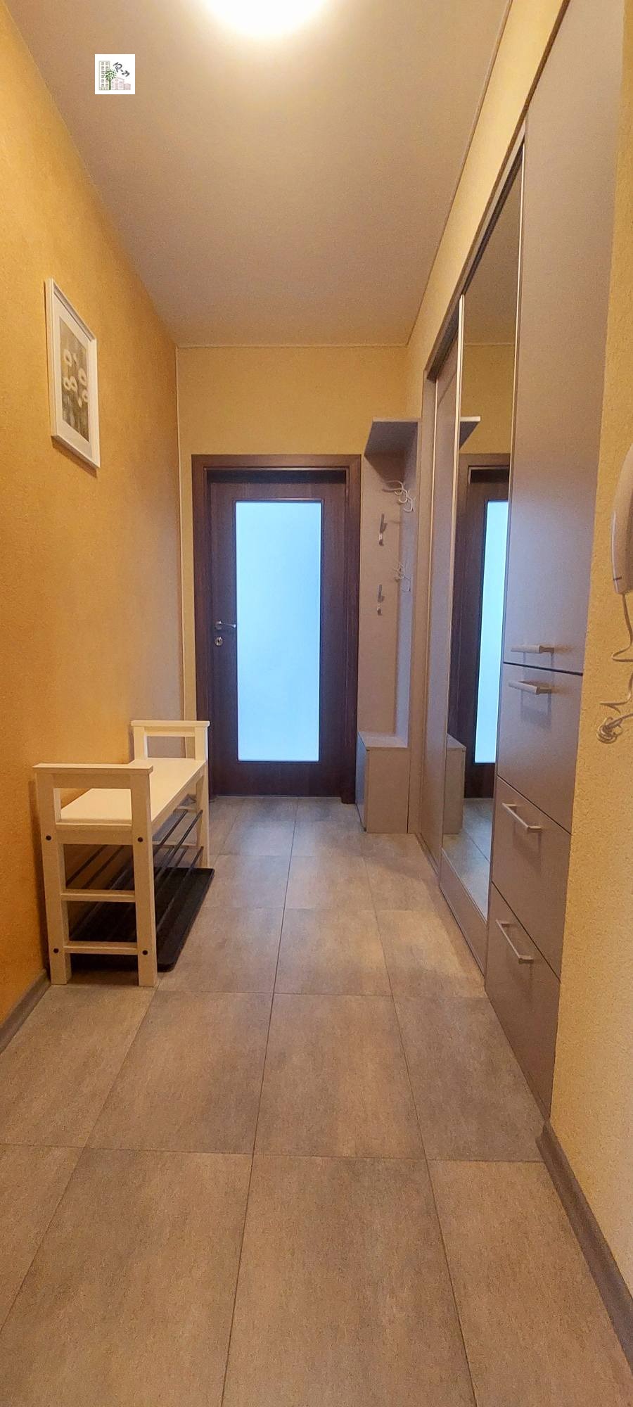 ���� ��� ���� 2-����� | Imot.bg � ����������� 8