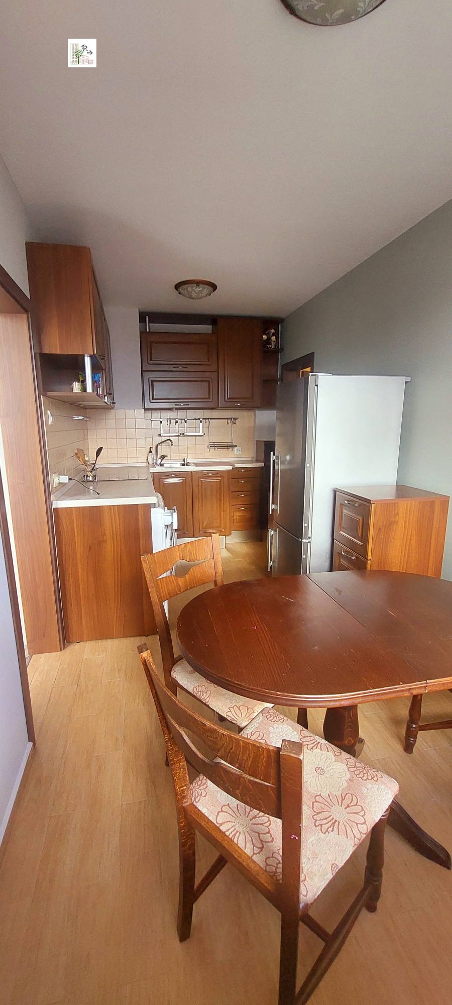 ���� ��� ���� 2-����� | Imot.bg � ����������� 3