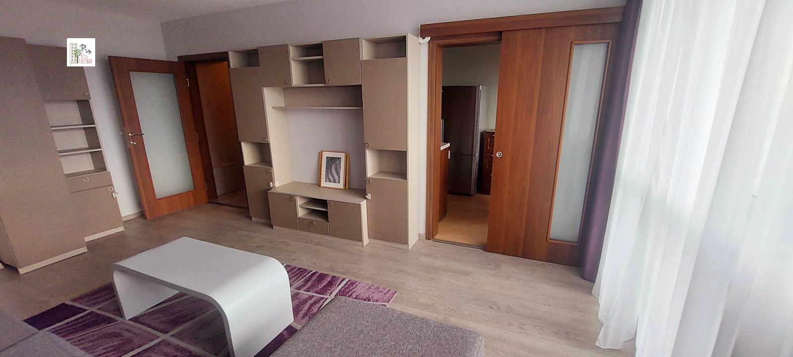 ���� ��� ���� 2-����� | Imot.bg � ����������� 2