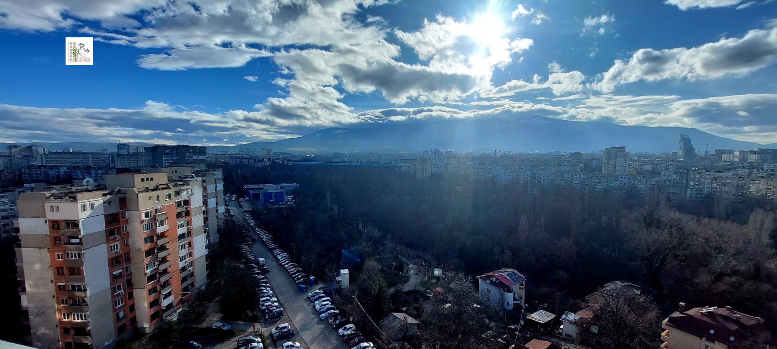 ���� ��� ���� 2-����� | Imot.bg � ����������� 13